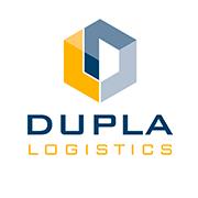 Horario de apertura Dupla Logistics, S.L., Chiloeches