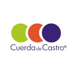 Horario de apertura Artículos Publicitarios Cuerda de Castro, Sevilla