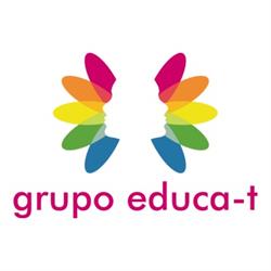 Horario de apertura Grupo Educa-T, Sevilla