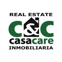 Horario de apertura Casa Care Property Finders, Nerja