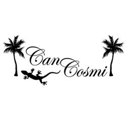 Horario de apertura Can Cosmi, Santa Eulària des Riu