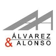 Horario de apertura ALVAREZ Y ALONSO inmobiliaria, Oviedo