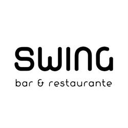 Horario de apertura Swing, Pollença