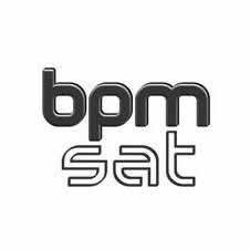 Horario de apertura BPMSat, Valladolid