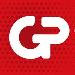 Horario de apertura Bricoman de Grupo Pedros, Gata de Gorgos