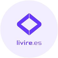 Horario de apertura Livire Diseño Web en Valladolid, 