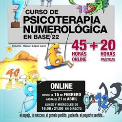 Aunar Terapias en Madrid (Arganzuela) - Horario de apertura