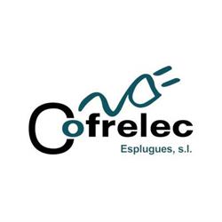 Horario de apertura COFRELEC ESPLUGES S.L, Molins de Rei