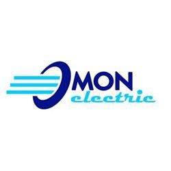 Mon Electric en Palma de Mallorca (Platja De Palma) - Horario de apertura