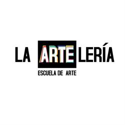 La Artelería - Escuela De Dibujo Y Pintura. Acuarela en Madrid (Chamberí) - Horario de apertura