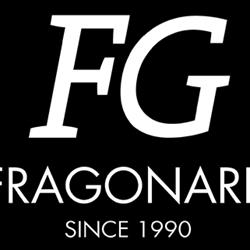 Horario de apertura Fragonard Interiors, Valladolid