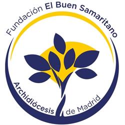 Buen Samaritano en Madrid (Carabanchel) - Horario de apertura