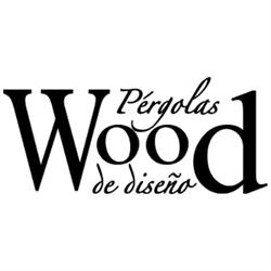 Horario de apertura Pérgolas Wood, Tomares