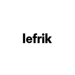 Lefrik en Madrid (Centro) - Horario de apertura