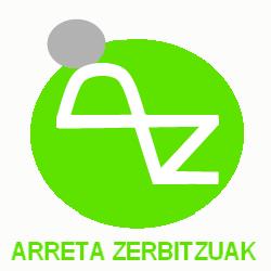 Horario de apertura Arreta Zerbitzuak Sl, Donostia-San Sebastián