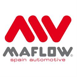 Horario de apertura Maflow Spain Automotive, Guarnizo