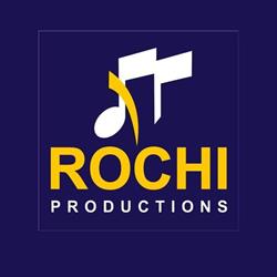 Rochi Productions en Valencia (Camins Al Grau) - Horario de apertura