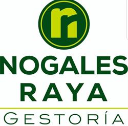Horario de apertura Gestoría Nogales Raya, Badajoz