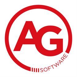 Horario de apertura AGsoftware, Tarragona