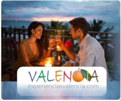 Horario de apertura Experiencias Valencia,
