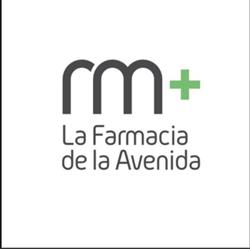 Horario de apertura La Farmacia De La Avenida, L'Alfàs del Pi