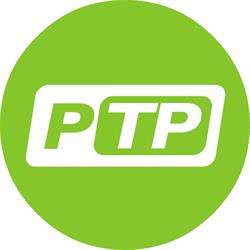 Horario de apertura PTP Associació per a la Promoció del Transport Públic, Barcelona