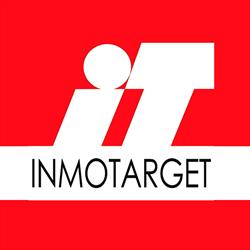 Inmotarget en Barcelona (Sant Martí) - Horario de apertura