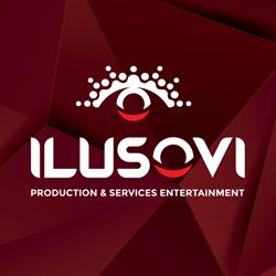 Horario de apertura ilusovi, Mairena del Alcor