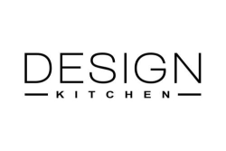 Horario de apertura Design Kitchen, Estepona