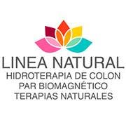 Horario de apertura Línea Natural, Valencia