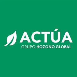Horario de apertura ACTUA SERVICIOS Y MEDIO AMBIENTE SL, Nonduermas