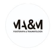 Horario de apertura Martin&Mandly Fisioterapia Avanzada, Málaga