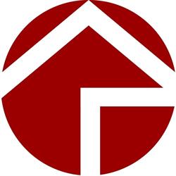 Horario de apertura Inmobiliaria y Construcciones Grupo CLD, Dénia