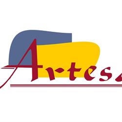 Horario de apertura Tienda Artesa, Tomelloso