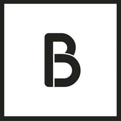 Horario de apertura Be The Client, Madrid