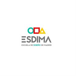 Horario de apertura Escuela de Diseño ESDIMA - Cursos y Máster de Diseño en Madrid y Online, 