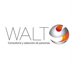 Walt HR en Bilbao (Abando) - Horario de apertura