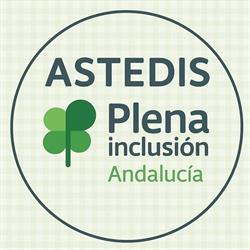 Horario de apertura Astedis, Carmona