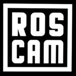 Horario de apertura Roscam S.L., S'Aranjassa