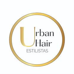 Urban Hair Estilistas en Zaragoza (Casco Antiguo) - Horario de apertura