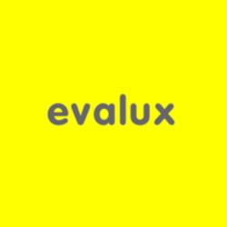 Horario de apertura EVALUX, Barcelona