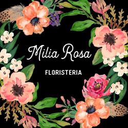 Horario de apertura Floristería Milia Rosa, Vila-Real
