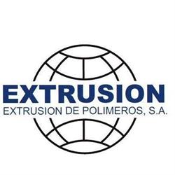 Horario de apertura EXTRUSION DE POLIMEROS, Albatera