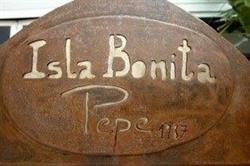 Horario de apertura Isla Bonita, Costa Teguise