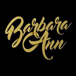 Barbara Ann en Madrid (Centro) - Horario de apertura