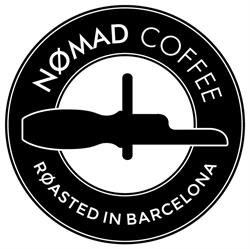 Nomad Coffee Frutas Selectas en Barcelona (Sant Martí) - Horario de apertura