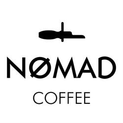 Horario de apertura Nomad, Barcelona