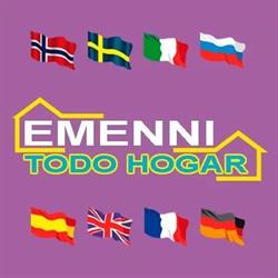 Horario de apertura Reformas Emenni Costa Blanca, Torrevieja
