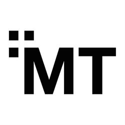 MT Consulting - agencia de conferenciantes, marketing digital e influencers en Barcelona (Eixample) - Horario de apertura