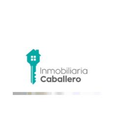Horario de apertura INMOBILIARIA CABALLERO, Utrera